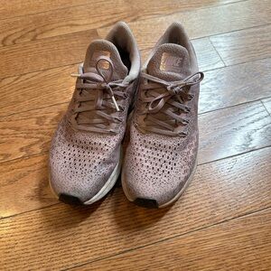 Nike zoom Pegasus 35 women’s Athletic Shoes